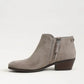 Petty Ankle Bootie