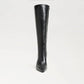 Cassie Knee High Boot