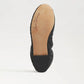 Felicity Woven Ballet Flat