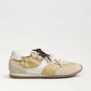 Ivanna Lace Up Sneaker