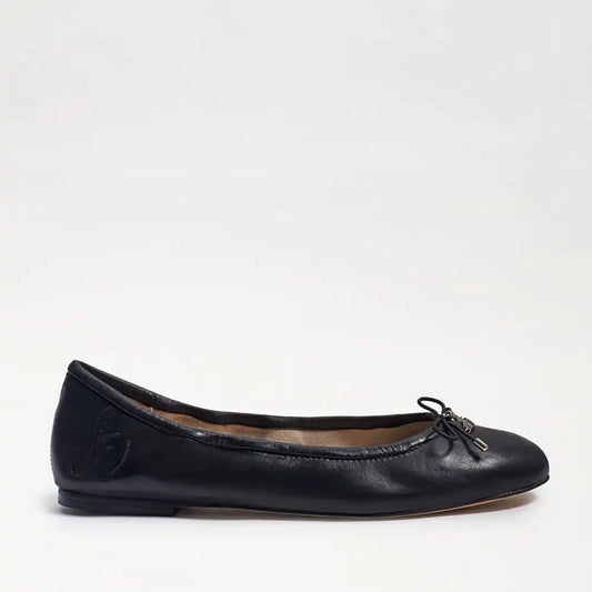 Felicia Ballet Flat