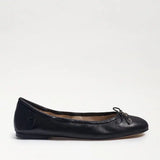 Felicia Ballet Flat