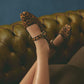 Michaela Mary Jane Flat