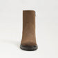 Sky Ankle Boot