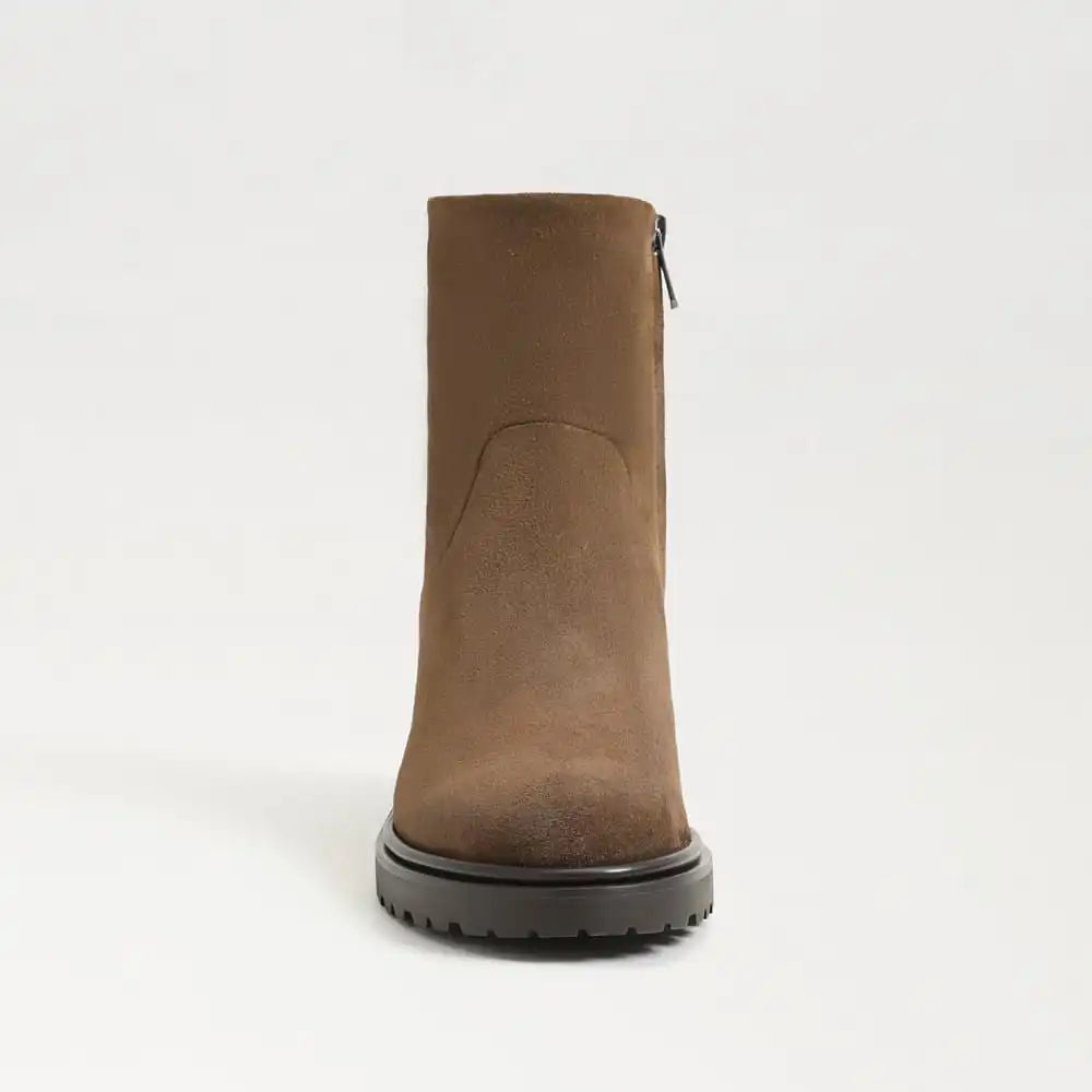 Sky Ankle Boot