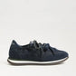 Evara Lace Up Sneaker