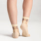 3 Pack Plaid Argyle Socks