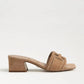 Waylon Slide Sandal
