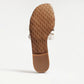 Bay Slide Sandal