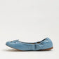 Felicia Ballet Flat