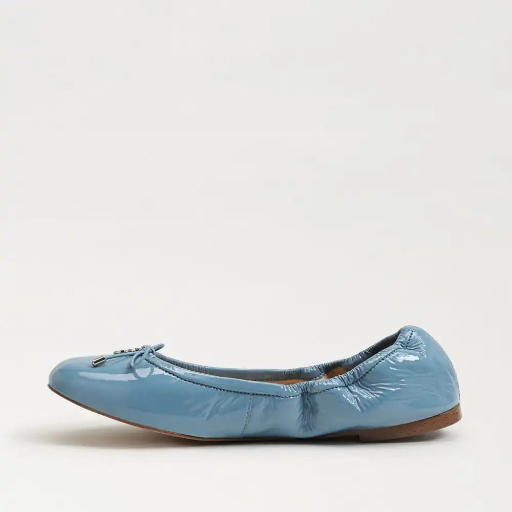 Felicia Ballet Flat