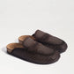 Peter Woven Mule