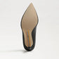 Hazel Pointed Toe Pump