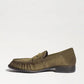 Eric Penny Loafer