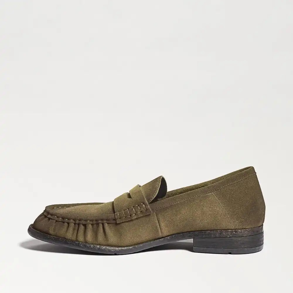 Eric Penny Loafer