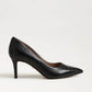Vienna Pointed Toe Pump