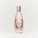 Sam Edelman Duet Fragrance Gift Set