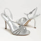 Charli Glam Stiletto Sandal