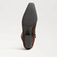 Haisley Knee High Boot
