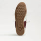 Ivanna Lace Up Sneaker