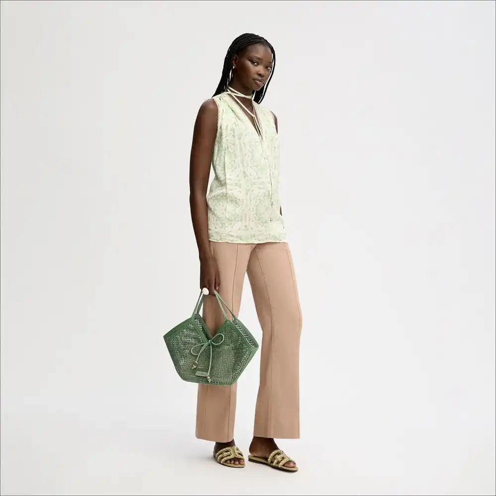 Marcie Tote