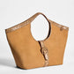 Lucy Tote