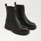 Grove Zip Front Boot