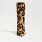Ramona Mid Calf Boot