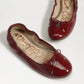 Felicia Ballet Flat
