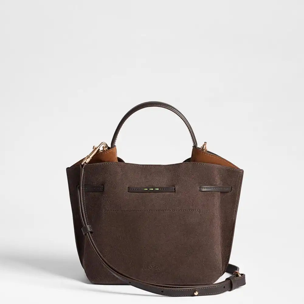 Kate Crossbody