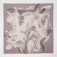 35 X 35 Square Silk Scarf