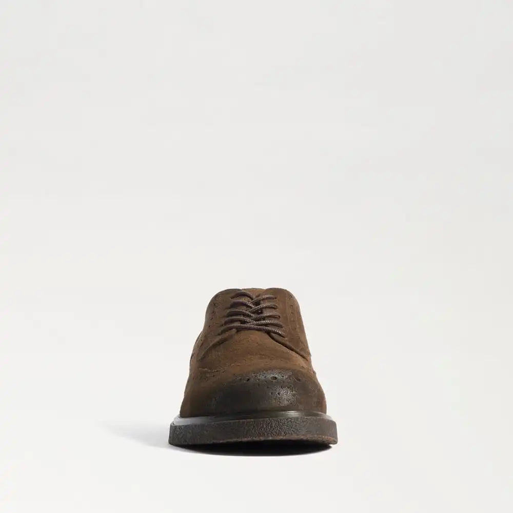 Ted Wingtip Oxford