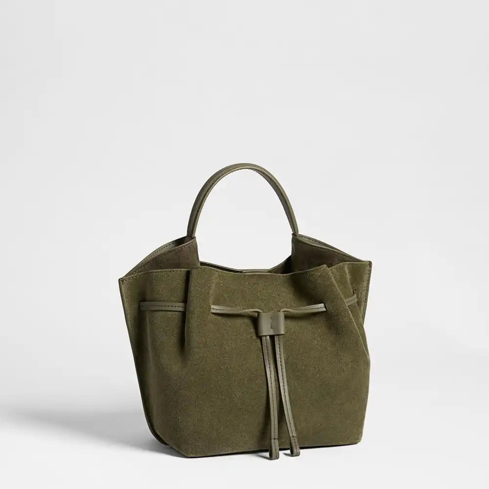 Kate Crossbody