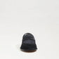 Sean Penny Loafer