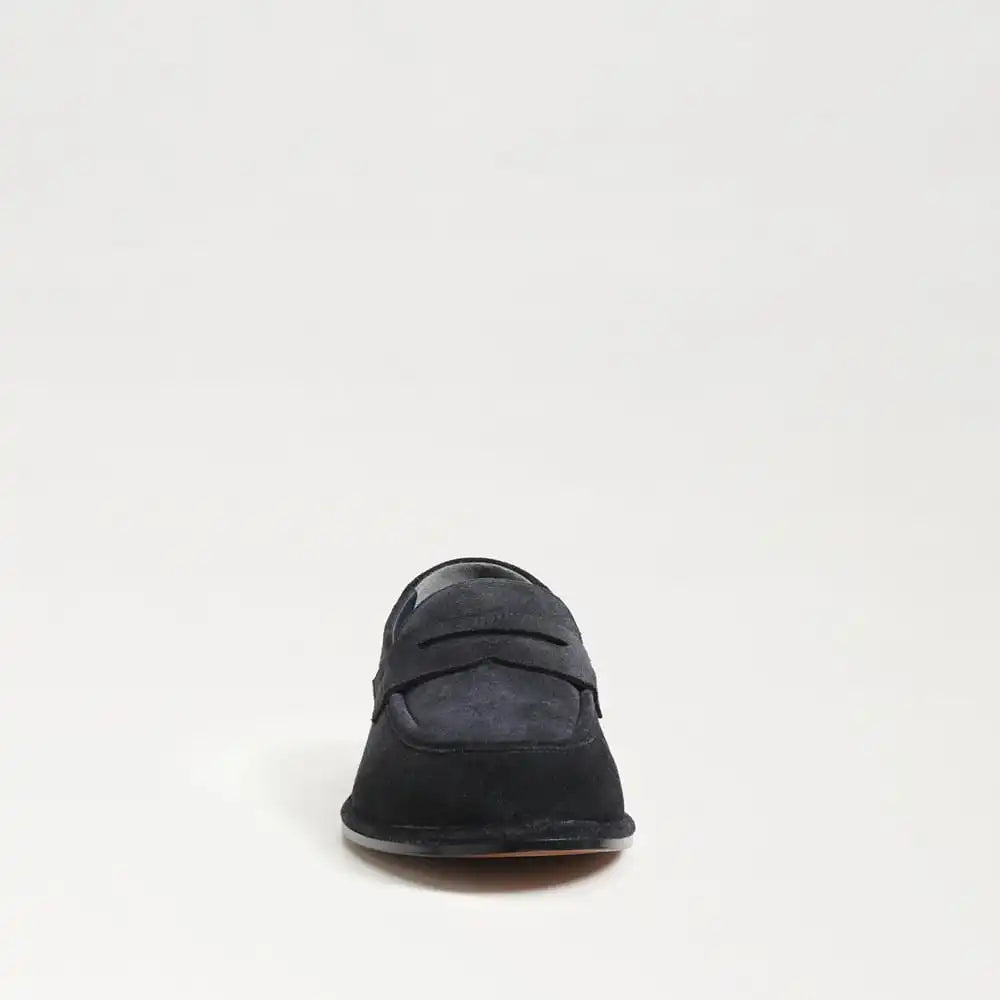 Sean Penny Loafer
