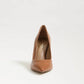 Hazel Pointed Toe Pump