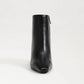 Saige Ankle Bootie