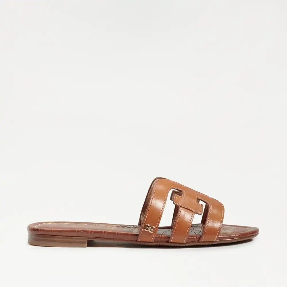 Bay Slide Sandal