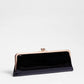 Kiki Frame Shoulder