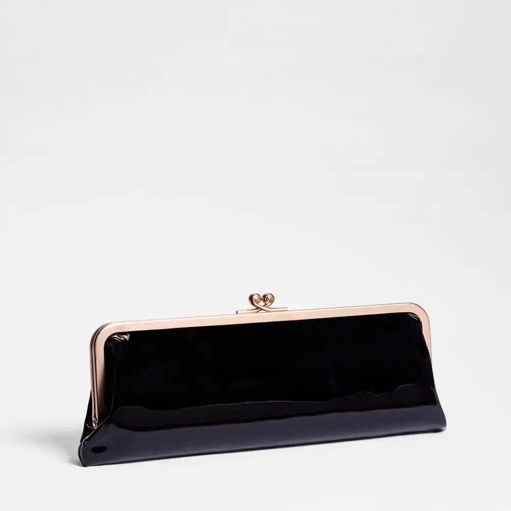 Kiki Frame Shoulder