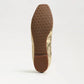 Magnolia Ballet Flat