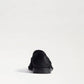 Chris Loafer