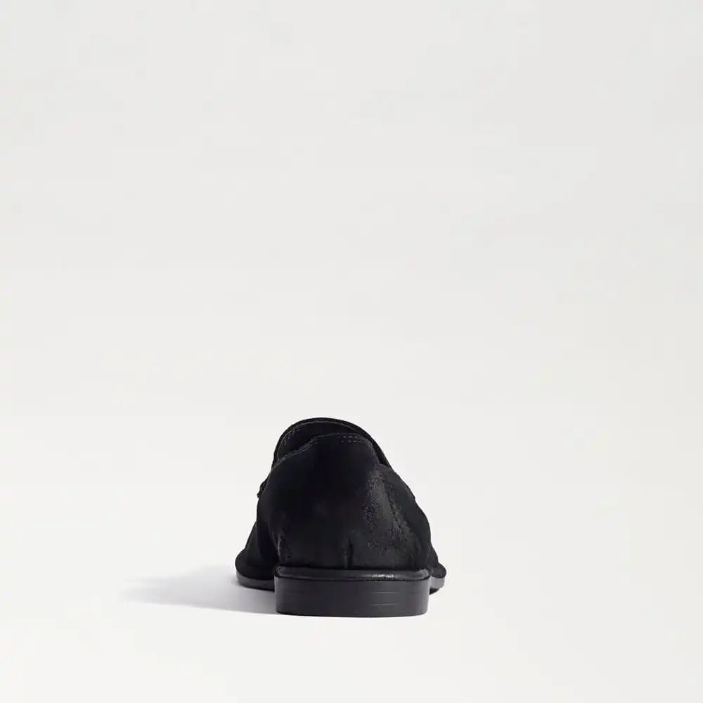 Chris Loafer