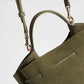 Kate Crossbody