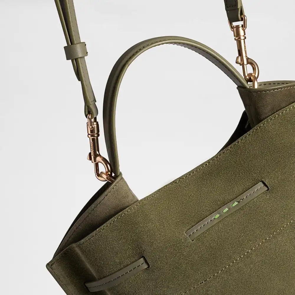 Kate Crossbody