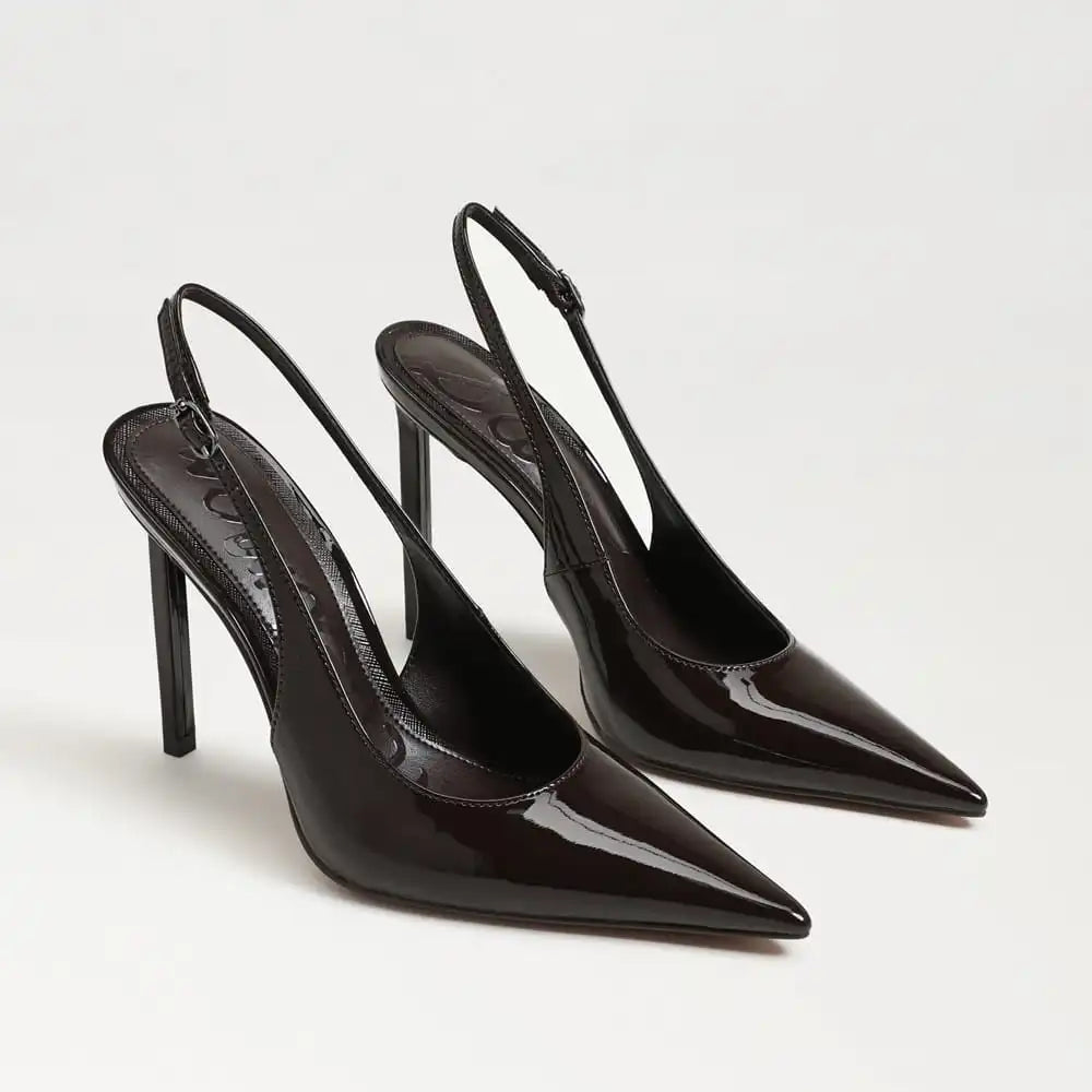 Tegan Slingback Pump