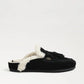 Astrid Cozy Mule