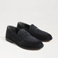 Sean Penny Loafer