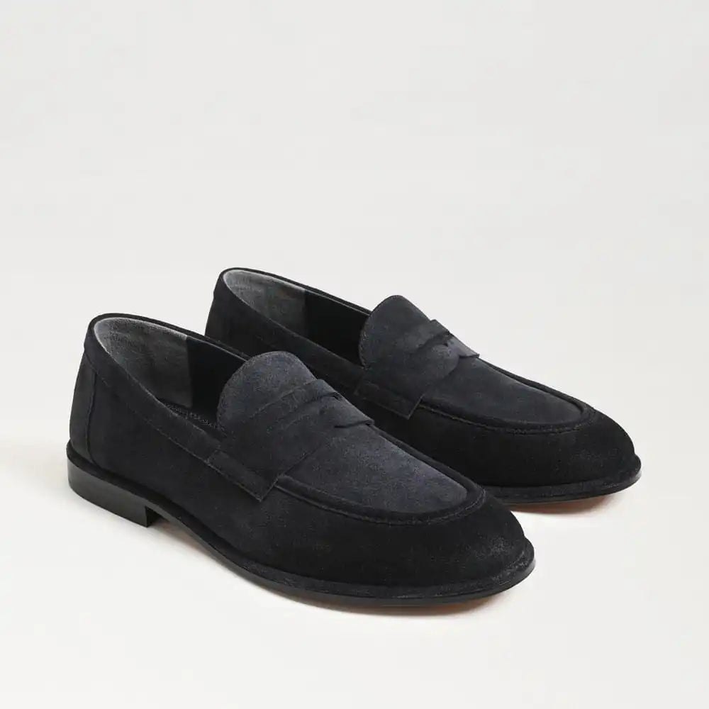 Sean Penny Loafer