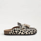 Astrid Mule
